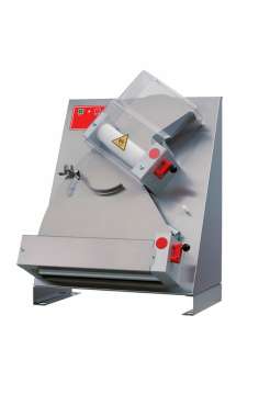 Тестораскатка Frosty RM45A